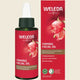 Weleda - Firming Facial Oil Pomegranate 30ml