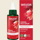 Weleda - Firming Face Serum Pomegranate & Maca Peptides 30ml