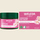 Weleda - Smoothing Day Cream Wild Rose & White Tea 40ml