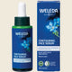 Weleda - Contouring Face Serum Blue Gentian & Edelweiss 30ml