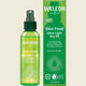 Weleda - Skin Food Ultra Light Body Oil 100ml