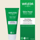 Weleda - Skin Food Face Care Nourishing Cleansing Balm 75ml