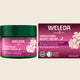 Weleda - Smoothing Night Cream Wild Rose & White Tea 40ml