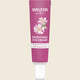 Weleda - Smoothing Eye Cream Wild Rose & White Tea 10ml