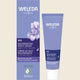 Weleda - Iris Night Cream 30ml