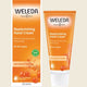 Weleda - Seabuckthorn Hand Cream 50ml