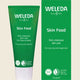 Weleda - Skin Food 75ml