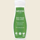 Weleda - Skin Food Body Lotion 200ml