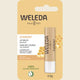 Weleda - Everon Lip Balm Beeswax 4.8g