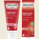 Weleda - Regenerating Hand Cream Pomegranate 50ml