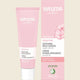 Weleda - Sensitive Soothing Moisturiser Almond 30ml