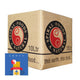 Spiral Foods - Shoyu Organic Bulk Per Ltr 1lt