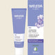 Weleda - Iris Hydrating Day Cream 30ml