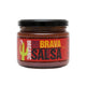 Spiral Foods - Salsa Brava 300g