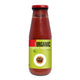 Spiral Foods - Organic Tomato Passata 700g