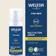 Weleda - 5 in 1 Multi-Action Serum Men 30ml