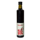 Spiral Foods - Toasted Sesame Oil 500ml