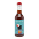Spiral Foods - Sesame Oil 500ml