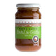 Spiral Foods - Basil & Garlic Pasta Sauce 375g