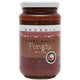 Spiral Foods - Funghi Pasta Sauce 375g