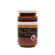 Spiral Foods - Pizza Pasta Sauce 375g