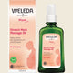 Weleda - Stretch Mark Massage Oil Mum 100ml