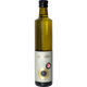 Spiral Foods - Sunflower Oil 500ml