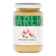 Spiral Foods - Minced Garlic 220g
