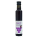 Spiral Foods - Red Wine Vinegar 250ml
