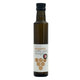 Spiral Foods - White Wine Vinegar 250ml