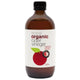 Spiral Foods - Cider Vinegar Organic 500ml