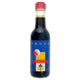 Spiral Foods - Shoyu Organic 250ml