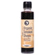 Spiral Foods - Umami Smoked Shoyu 150ml