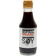 Spiral Foods - Soy Sauce Organic Gluten Free 200ml