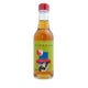 Spiral Foods - Sushi Vinegar 250ml