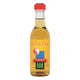 Spiral Foods - Brown Rice Vinegar 250ml