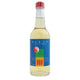 Spiral Foods - Mirin 500ml