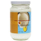Spiral Foods - Coconut Oil Extra Virgin 300g