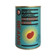 Spiral Foods - Red Kidney Beans Organic 400g