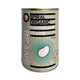 Spiral Foods - Cannellini Beans Organic 400g