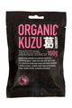 Spiral Foods - Muso Org Kuzu Powder 100g