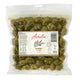 Aurelio - Green Olives Garlic 300g