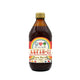 Peace Love & Vegetables - Berry Kefir 360ml