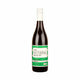The Natural Wine Co - Shiraz Organic 750ml