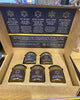 Good Brew - Wellness Tonics Gift Box