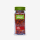 Planet Organic - Chilli Flakes 35g