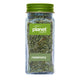Planet Organic - Rosemary 16g
