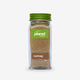 Planet Organic - Nutmeg Ground 50g
