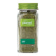 Planet Organic - Dill 18g