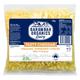 Barambah Organics - Cheddar Shredded 250g